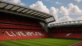 Liverpool vs Sunderland Live Streaming: Schedule, Timings, LIV vs SUN Where to Watch Pre-Season Friendly Liverpool vs Sunderland Live Streaming: Schedule, Timings, LIV vs SUN Where to Watch Pre-Season Friendly