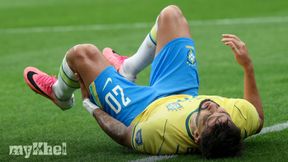 Lucas Paquetá World Cup Injury Doubt Clouds Brazil Ahead Of Norway Last-16 Clash Lucas Paquetá World Cup Injury Doubt Clouds Brazil Ahead Of Norway Last-16 Clash