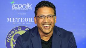 Padel's Asian Games Debut Marks a New Era for the Sport, Says Mahesh Bhupathi Padel's Asian Games Debut Marks a New Era for the Sport, Says Mahesh Bhupathi