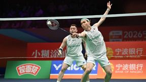  Glasgow 2026: Without Badminton How Malaysia Back Themselves In Commonwealth Games?