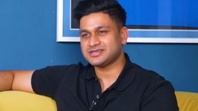 Manjot Kalra, Shubman Gill's Ex-India Teammate, a World Cup Winner and LPL Team Co-Owner, Arrested in Sri Lanka! Manjot Kalra, Shubman Gill's Ex-India Teammate, a World Cup Winner and LPL Team Co-Owner, Arrested in Sri Lanka!