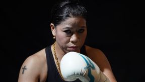 'We Will Win Medals, But...': Mary Kom's Honest Commonwealth Games Prediction 'We Will Win Medals, But...': Mary Kom's Honest Commonwealth Games Prediction