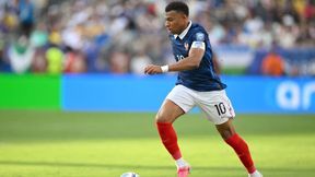 France Predicted XI: Will Didier Deschamps Go Ahead With The Same Playing 11 Against Morocco?