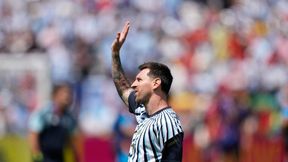 FIFA World Cup 2026: Lionel Messi Becomes First Captain To Lead In Three WC Finals