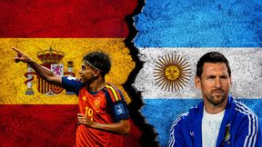 EXPLAINED: Why Argentina vs Spain FIFA World Cup Final 2026 Has A Political Undertone?