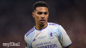 Morgan Rogers Price Tag Prompts Reaction As Arsenal Eye Aston Villa Star Morgan Rogers Price Tag Prompts Reaction As Arsenal Eye Aston Villa Star