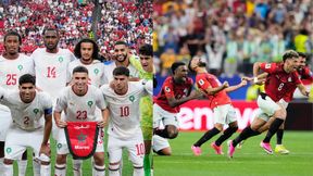 Morocco Powers Africa to Rare World Cup Milestone Previously Reached Only by Europe Morocco Powers Africa to Rare World Cup Milestone Previously Reached Only by Europe