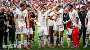 Morocco No Longer A Surprise As Ouahbi Responds To Marsch Over Canada Comments Morocco No Longer A Surprise As Ouahbi Responds To Marsch Over Canada Comments