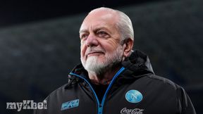 Napoli To Trim Squad Before Signings As Allegri Takes Helm Napoli To Trim Squad Before Signings As Allegri Takes Helm
