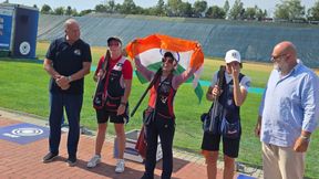 ‘Medals Will Now Come Much More Consistently’: Neeru Dhanda After World Cup Glory ‘Medals Will Now Come Much More Consistently’: Neeru Dhanda After World Cup Glory