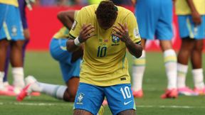 ‘Lost Samba’: Has The Farewell Of Neymar Jr Rekindled Brazilian Football’s Search For Its Lost Soul? ‘Lost Samba’: Has The Farewell Of Neymar Jr Rekindled Brazilian Football’s Search For Its Lost Soul?