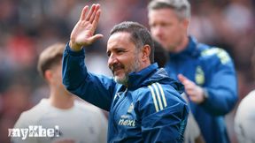 Nottingham Forest Dismissal Of Vitor Pereira Shocks Club Ahead Of Glasner's Return Nottingham Forest Dismissal Of Vitor Pereira Shocks Club Ahead Of Glasner's Return