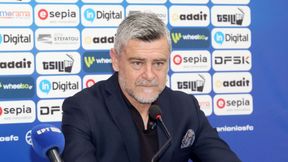 Punjab FC's 'Love Affair' With Greece Continues As Pavlos Dermitzakis Takes Charge For ISL 26-27 Season