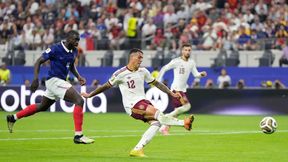 Spain's Masterclass: Five Key Reasons Why La Roja Outclassed France In FIFA World Cup 2026 Semi-Final Spain's Masterclass: Five Key Reasons Why La Roja Outclassed France In FIFA World Cup 2026 Semi-Final