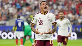 Spain vs France, FIFA World Cup 2026 Semi-final: Pedro Porro, Mikel Oyarzabal Fire La Roja Into First World Cup Final Since 2010 Spain vs France, FIFA World Cup 2026 Semi-final: Pedro Porro, Mikel Oyarzabal Fire La Roja Into First World Cup Final Since 2010