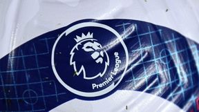 Premier League Clubs Approve New Strategic Partnership Proposal with EFL Premier League Clubs Approve New Strategic Partnership Proposal with EFL