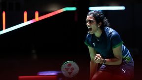 Where To Watch China Open 2026 LIVE: Streaming Details, Indian Contingent & Everything You Need To Know 