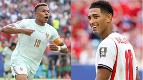 One club. Nineteen goals. Real Madrid have rewritten World Cup history One club. Nineteen goals. Real Madrid have rewritten World Cup history