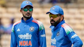 India vs England 2nd T20I Live Streaming: When & Where To Watch Live On TV And Online? IND vs ENG Telecast Details India vs England 2nd T20I Live Streaming: When & Where To Watch Live On TV And Online? IND vs ENG Telecast Details