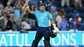 ICC Rankings Update: Rohit Sharma Closes Gap on Virat Kohli, Joe Root Returns to Top 10 as Ben Duckett Enters Top 20 ICC Rankings Update: Rohit Sharma Closes Gap on Virat Kohli, Joe Root Returns to Top 10 as Ben Duckett Enters Top 20