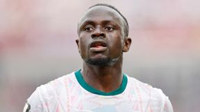 Fact Check: Has Sadio Mane Retired from International Football after World Cup Exit? Know The Truth Fact Check: Has Sadio Mane Retired from International Football after World Cup Exit? Know The Truth