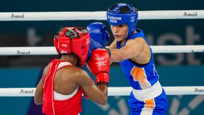 CWG 2026: Indian Boxers Continue March Towards Medals as Five Men and All Seven Women Stay in Contention CWG 2026: Indian Boxers Continue March Towards Medals as Five Men and All Seven Women Stay in Contention