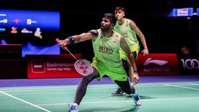 Japan Open 2026 Preview: Schedule, Indian Shuttlers In Charge & Live Streaming Details