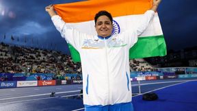 Before Commonwealth Games Glory, Sharmila Dhankar Fought a Different Battle Before Commonwealth Games Glory, Sharmila Dhankar Fought a Different Battle