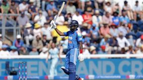 India vs Zimbabwe Toss Report, 3rd T20I: IND Wins Toss, Elects To Bat; Ashok, Suryansh In Playing XI India vs Zimbabwe Toss Report, 3rd T20I: IND Wins Toss, Elects To Bat; Ashok, Suryansh In Playing XI