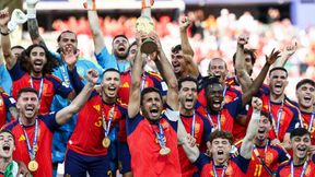 Spain Win World Cup 2026: Which Club has the Most World Champions? Club by Club Breakdown of Squad