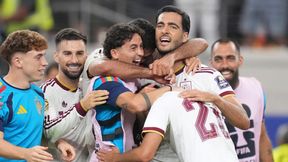 Spain's Road to the FIFA World Cup 2026 Final: From Group Stage Grit to Record-Breaking Run, La Roja Eye Second World Cup Crown Spain's Road to the FIFA World Cup 2026 Final: From Group Stage Grit to Record-Breaking Run, La Roja Eye Second World Cup Crown