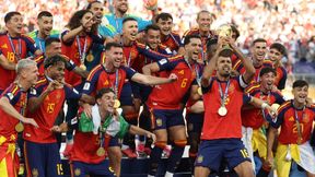 Sports Bulletin July 20: Spain become World Champions, India lose ODI series to England