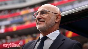 Spain Beat Austria 3-0 As De La Fuente Applauds Near-perfect Performance