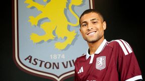 Sports News Today: Aston Villa Sign Joao Gomes, Gavi's FIFA Plea, Lalit Modi Verdict Sports News Today: Aston Villa Sign Joao Gomes, Gavi's FIFA Plea, Lalit Modi Verdict