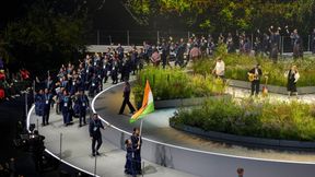 Sports Bulletin July 24: India Shine at Commonwealth Games, Zimbabwe T20I, Barcelona Transfer Sports Bulletin July 24: India Shine at Commonwealth Games, Zimbabwe T20I, Barcelona Transfer