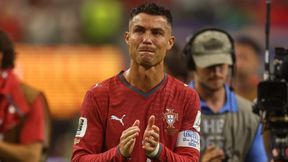 Sports News Bulletin July 07: Ronaldo's World Cup Ends, USA Crash Out and Trump's FIFA Cal Sports News Bulletin July 07: Ronaldo's World Cup Ends, USA Crash Out and Trump's FIFA Cal