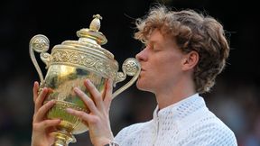 Sports Bulletin July 13: Sinner retains Wimbledon title, FIFA weighs 64-team World Cup expansion Sports Bulletin July 13: Sinner retains Wimbledon title, FIFA weighs 64-team World Cup expansion