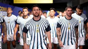 Sports News Bulletin July 04: Argentina Escape, Egypt Make History, Klopp Confirms Germany Talks Sports News Bulletin July 04: Argentina Escape, Egypt Make History, Klopp Confirms Germany Talks