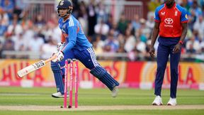 Where To Watch India vs England 3rd T20I: Live Streaming, TV Channel & Start Time Where To Watch India vs England 3rd T20I: Live Streaming, TV Channel & Start Time