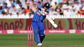 Vaibhav Sooryavanshi, Mayank Yadav Star as India end Longest Winless Streak against Zimbabwe Vaibhav Sooryavanshi, Mayank Yadav Star as India end Longest Winless Streak against Zimbabwe