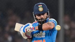 Can Virat Kohli inspire India again? England series begins crucial World Cup journey Can Virat Kohli inspire India again? England series begins crucial World Cup journey