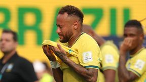 Samba Slayed by Viking Sword: The Postmortem of Brazil's Worst World Cup in 36 Years Samba Slayed by Viking Sword: The Postmortem of Brazil's Worst World Cup in 36 Years