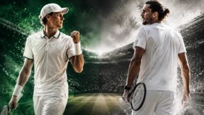 Jannik Sinner vs Alexander Zverev Live Streaming, Match Time and Broadcast Details for Wimbledon 2026 Final Jannik Sinner vs Alexander Zverev Live Streaming, Match Time and Broadcast Details for Wimbledon 2026 Final