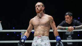 Ben Woolliss Targets Title Talks As He Faces Yuki Yoza At Inner Circle 22 Ben Woolliss Targets Title Talks As He Faces Yuki Yoza At Inner Circle 22