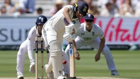 WATCH: Yastika Bhatia Etches Her Name In Lords Leaderboard With Maiden Test Century WATCH: Yastika Bhatia Etches Her Name In Lords Leaderboard With Maiden Test Century