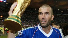 Why Zinedine Zidane Faces a Tough Task Replacing Didier Deschamps as France Coach Why Zinedine Zidane Faces a Tough Task Replacing Didier Deschamps as France Coach