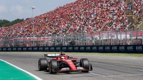 Why Imola Could Host the 2026 F1 Finale Amid Middle East Uncertainty Why Imola Could Host the 2026 F1 Finale Amid Middle East Uncertainty
