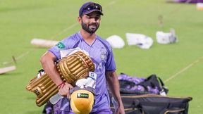 Ajinkya Rahane Retirement: BCCI Pension, Monthly Benefits and Eligibility Explained Ajinkya Rahane Retirement: BCCI Pension, Monthly Benefits and Eligibility Explained