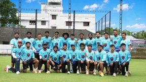 Alleppey Ripples KCL 2026 Preview: Sachin Baby, Azharuddeen and Jalaj Saxena Lead Title Charge Alleppey Ripples KCL 2026 Preview: Sachin Baby, Azharuddeen and Jalaj Saxena Lead Title Charge