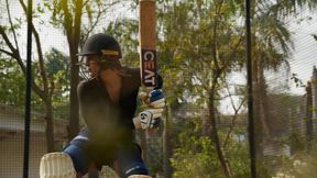 Anaya Bangar Gets Cricket Australia Clearance After Fearing Career Was Over